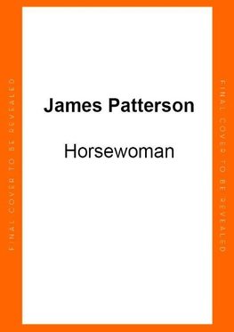 Horsewoman