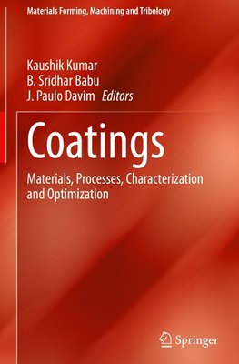 Coatings