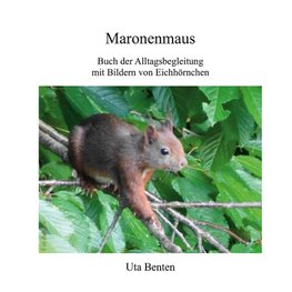 Maronenmaus