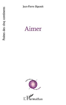 Aimer