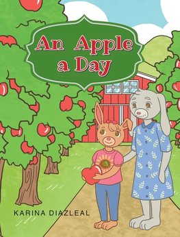 An Apple a Day