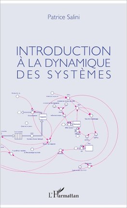 Introduction à la dynamique des systèmes