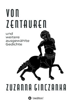 Von Zentauren