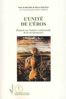 L'unité de l'éros