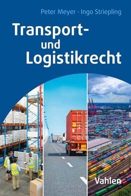 Transport- und Logistikrecht