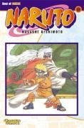 Naruto 11