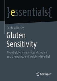 Gluten Sensitivity