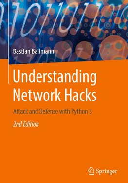 Understanding Network Hacks