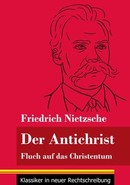 Der Antichrist