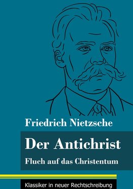 Der Antichrist