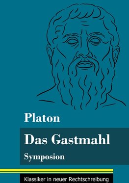 Das Gastmahl