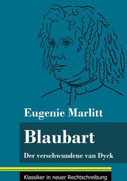 Blaubart