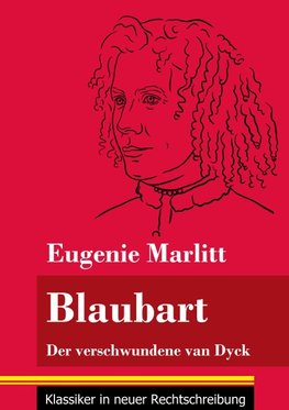 Blaubart