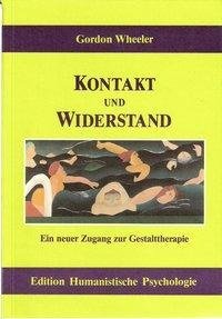 Kontakt und Widerstand