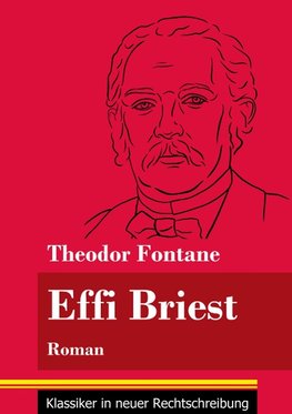 Effi Briest