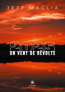 2025 un vent de révolte