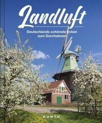 Landluft