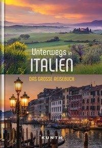 Unterwegs in Italien