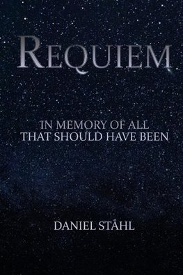 Requiem