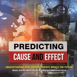 Predicting Cause and Effect