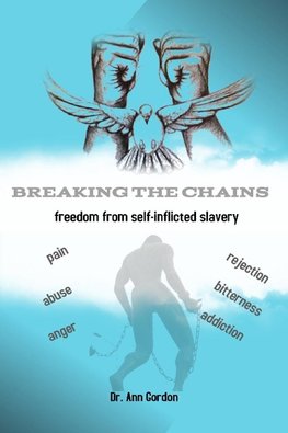 Breaking The Chains