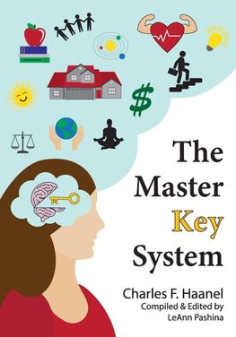 The Master Key System