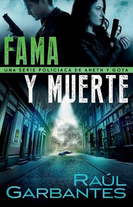 Fama y muerte