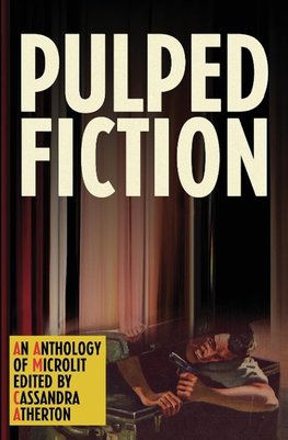 Pulped Fiction