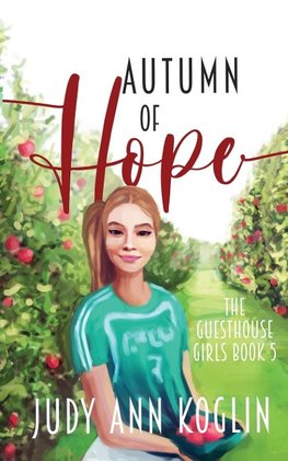 Autumn of Hope