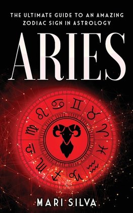 Aries