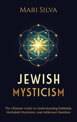 Jewish Mysticism