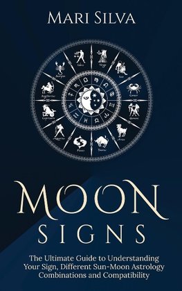 Moon Signs