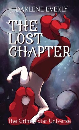 The Lost Chapter