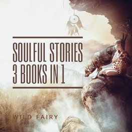 Soulful Stories