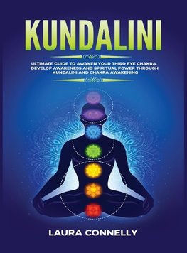 Kundalini