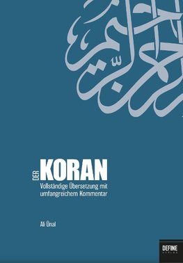 Der Koran