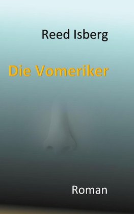 Die Vomeriker