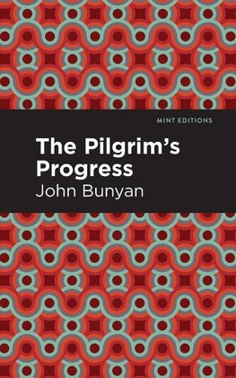 Pilgrim's Progress