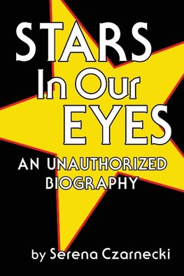 Stars In Our Eyes