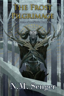 The Frost Pilgrimage