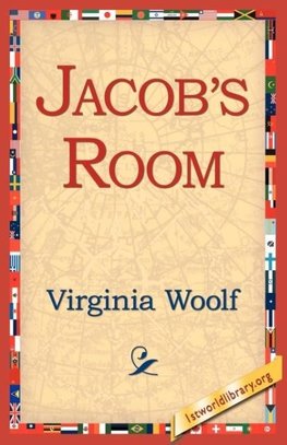 Jacob's Room