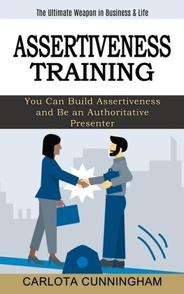 Assertiveness Training