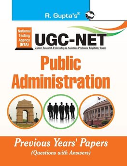 NTA-UGC-NET