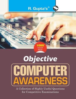 Objective Computer Awareness