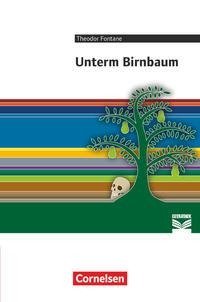 Unterm Birnbaum