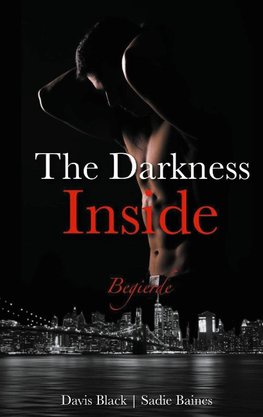 The Darkness Inside