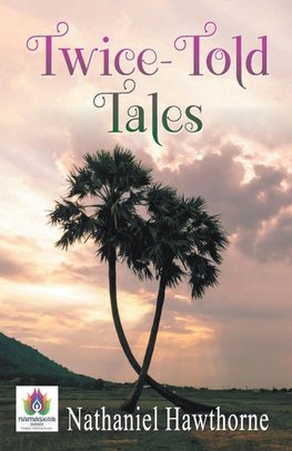 Twice Told Tales