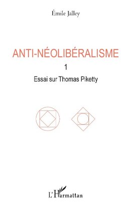 Anti-néolibéralisme