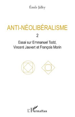 Anti-néolibéralisme