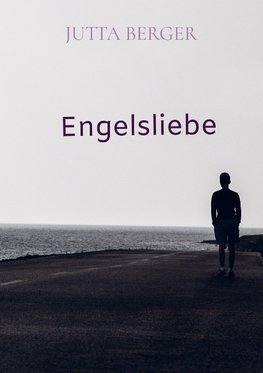 Engelsliebe